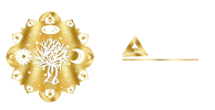 Carta Astral