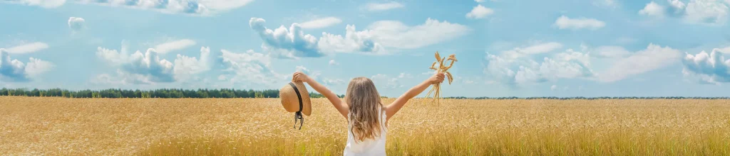 cosechar-Jaime-Astral-fondo-msj-03