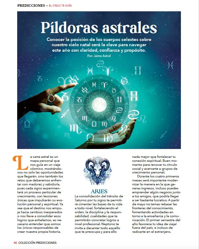 meritos-jaime-astral-02