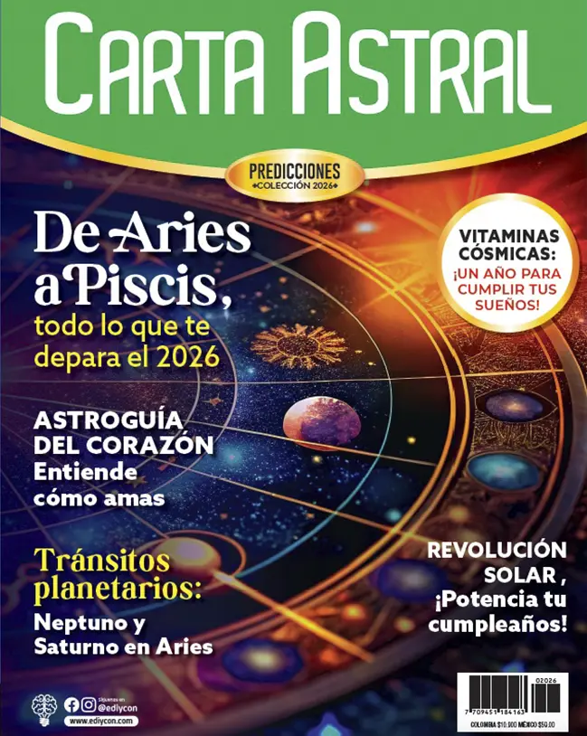 meritos-jaime-astral-03